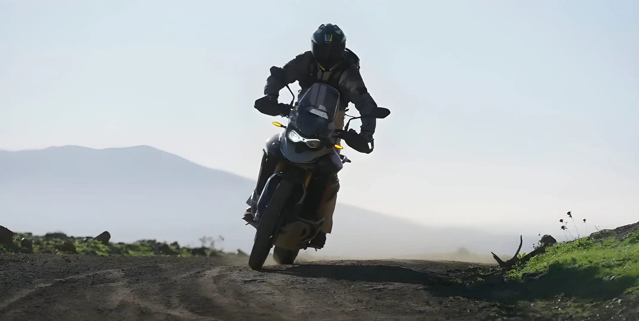 Guided Motorcycle Tours Across Argentina and Chile 38-8x