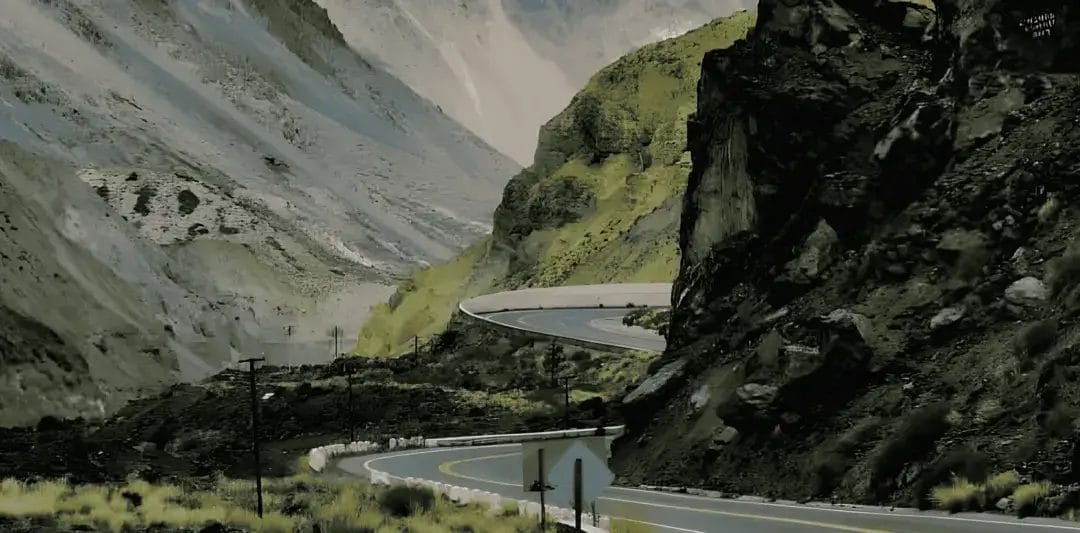 Guided Motorcycle Tours Across Argentina and Chile s2 26-8x (2)