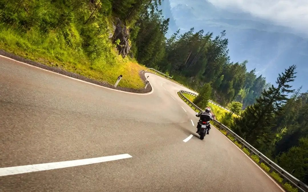 Are Chinese motorcycles good?