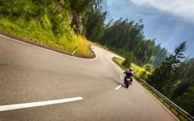 Are Chinese motorcycles good?
